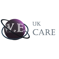 UK WE Care